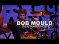 Bob Mould - The Descent (Live on KEXP)