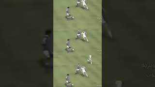 PP0AkAeAjKs Video Image