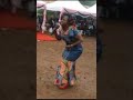 Kaagas Koyama Miendo Kalenjin Music Kalenjin Gospel Kenyan Kalenjin Gospels Kaagas Koyama Miendo Kalenjin Music Kalenjin Gospel Kenyan Kalenjin Gospels