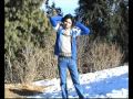 Bewafa Bewafa by Dj AyAz pUnJaBiAn 03156311503.wmv
