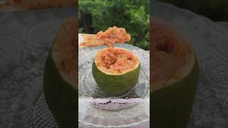 Y Guava Masala