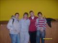 spy ft steel- HIP-HOP je sta spy ft steel- HIP-HOP je sta