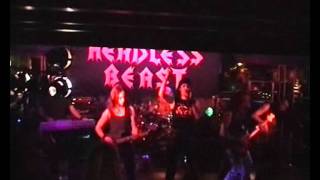 Watch Emerald Sun Eyes Of Prophecy video