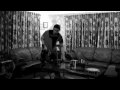 Mob Wars Video Trailer Contest Entry