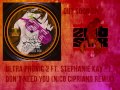 Ultra Phonic 2 ft. Stephanie Kay - I Don't Need You (Nico Cipriano Remix) [Zombster Rec] *OUT SOON*