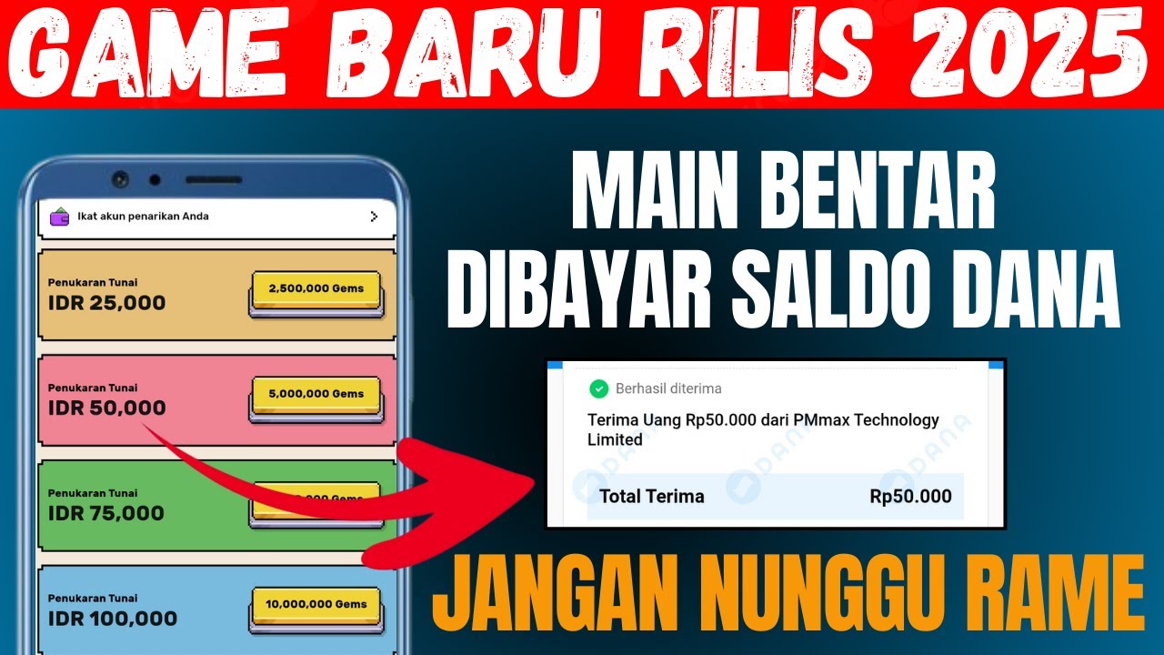 Money -producing game 2025 – APK application producing balance Money -producing game 2025 – APK application producing balance