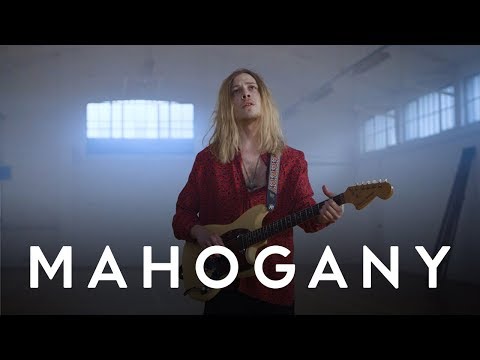 Do You Play Piano? Video