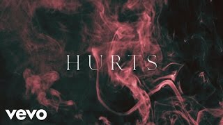Hurts - Wings (Audio)