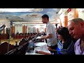 Верховний суд 19.09.2018 MAH01083 Верховний суд 19.09.2018 MAH01083