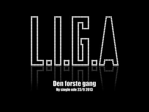 den første gang søger sexpartner den første gang søger sexpartner