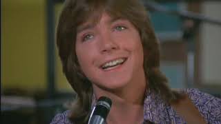 Watch Partridge Family Echo Valley 26809 video