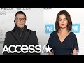 Stefano Gabbana Slammed Online After Calling Selena Gomez 'Ugly' | Access