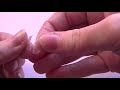 Nail