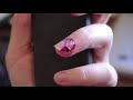 Nail