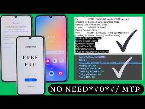 Free Samsung Frp One Click Mtk Cpu Umt & Unlock Tool No Free Samsung Frp One Click Mtk Cpu Umt & Unlock Tool No