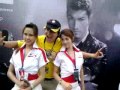 Gembel Bangka Gangguin Maria Ozawa Miyabi Di Sepang Circuit images Gembel Bangka Gangguin Maria Ozawa Miyabi Di Sepang Circuit