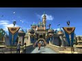 disneyland adventures