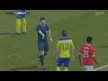 FIFA 15 UT | Paczki, chema... taka sytuacja #12 Guzan PLEASE!