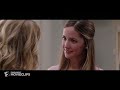 Bridesmaids 5 10 Movie Clip Food Poisoning 2011 Hd Bridesmaids 5 10 Movie Clip Food Poisoning 2011 Hd