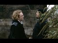 Ranker Video