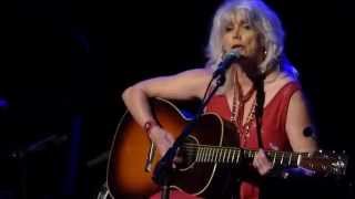 Watch Emmylou Harris The Ship On His Arm video