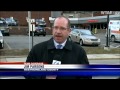 Missing Teacher's Husband Has Checkered Past