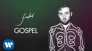 Watch Firekid Gospel video