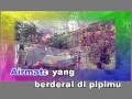 Serasi - Saat ku terlantar derita