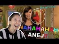 REAGERAR PÅ TV FAILS
