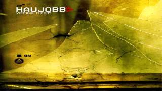 Watch Haujobb Metric video