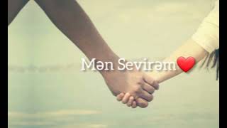 Whatsapp Status Üçün Sevgi Videoları