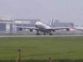 airbus a340 - accident summary airbus a340 - accident summary