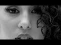 Video No Quería Engañarte ft. Raquel Sofia Victor Manuelle