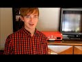 crosley