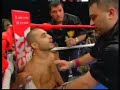 Vic Darchinyan vs Glenn Donaire Part 2