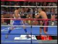 Vic Darchinyan vs Glenn Donaire Part 2