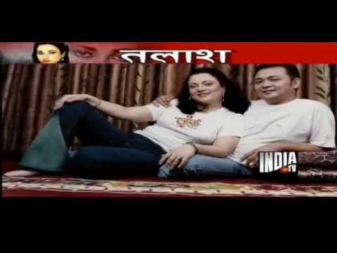 Mandakini ki talash - part 2-1.mp4
