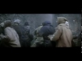 Skyrim The Dragonborn Comes Ingrid Voice Yuri Zibid Production The ...