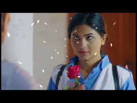 Bangla Song Bangla Video Song Bangla Music Bd Music Bd Song Best Bangla Song Bondhu Bangla Song Bangla Video Song Bangla Music Bd Music Bd Song Best Bangla Song Bondhu