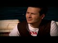 edwardmaya download