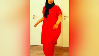 Best Somali Niiko Cusub 2022 Niiko Cusub Cabar Kacsan Somali Niiko 2022