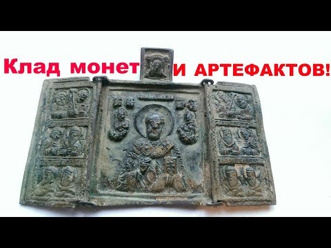 Монстрация в новосибирске 2018 что это Монстрация в новосибирске 2018 что это