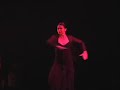 La Tania - "Solea"
