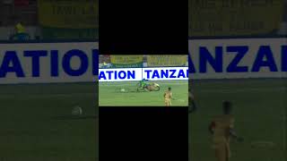 PPHSY_Nvuo4 Video Image