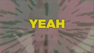 Watch Honors English Palin And Bachman yeah video