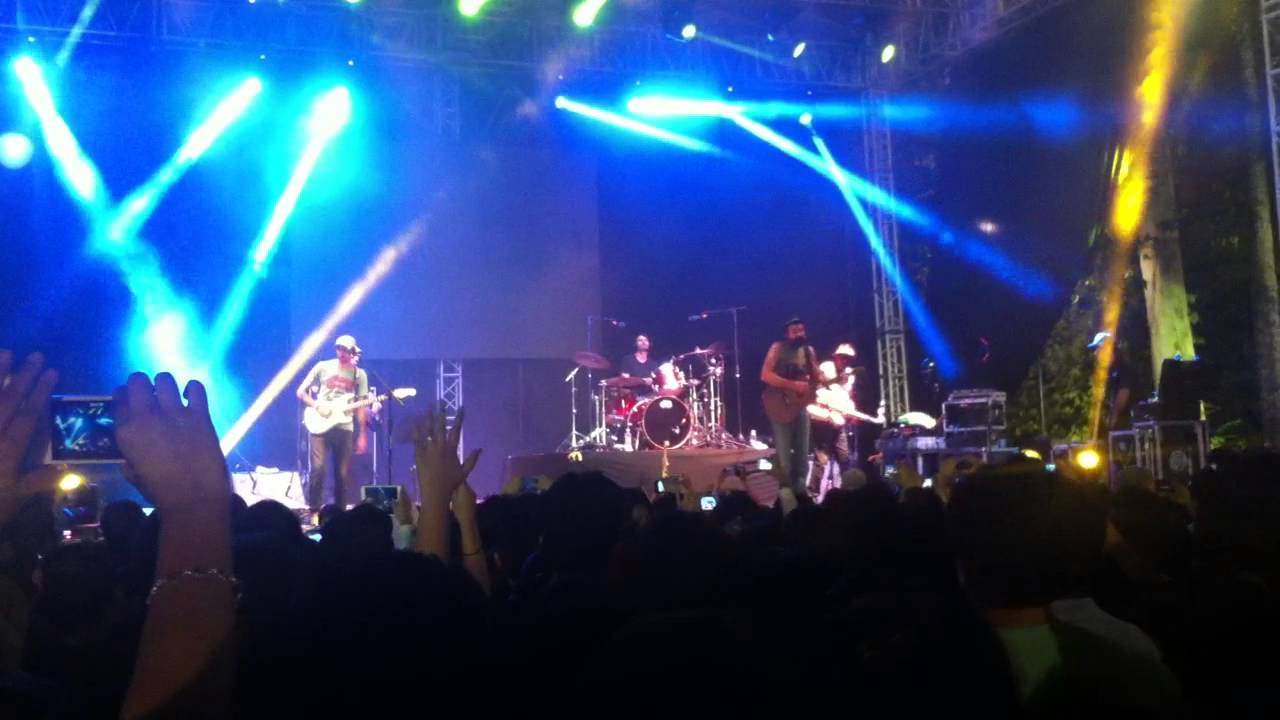 JARABE DE PALO ROMEO Y JULIETA jarabe de palo romeo y julieta: