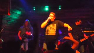 Watch 88 Fingers Louie Something I Dont Know video