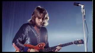 Watch Alvin Lee My Babys Come Back To Me video