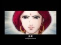 การ์ตูนอนิเมชั่น เรื่องพระก