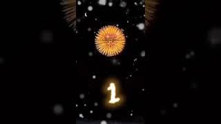 Happy New Year Sakura School Simulator